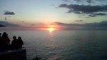 Private Negril Day Trip from Montego Bay and Grand Palladium