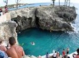 Private Negril Day Trip to Seven Miles Beach & Rick's Cafe from Ocho Rios