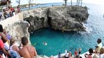 Private Negril Day Trip to Seven Miles Beach & Rick's Cafe from Ocho Rios