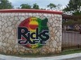 Private Negril Day Trip to Seven Miles Beach and Rick's Cafe from Runaway Bay