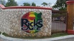 Private Negril Day Trip to Seven Miles Beach and Rick's Cafe from Runaway Bay