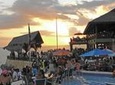 PREMIUM - Negril Highlights Tour from Negril - Food & Drinks Included 