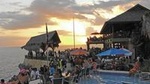 PREMIUM - Negril Highlights Tour from Negril - Food & Drinks Included 