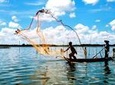 2 days : Discover Mekong Delta - Cai Rang floating market with 5 Star Hotel 