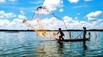 2 days : Discover Mekong Delta - Cai Rang floating market with 5 Star Hotel 