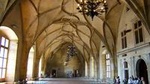Prague Castle: Power, Glory & Destruction Private Tour