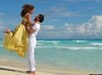 Private Professional Photography Session in Cancun