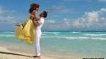 Private Professional Photography Session in Cancun