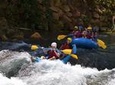Private Rio Bueno River Adventure from Montego Bay