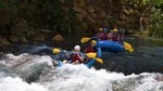 Private Rio Bueno River Adventure from Montego Bay