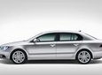 Private Round Trip from Airport to Hotel and back to Airport, max 3 persons.