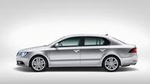 Private Round Trip from Airport to Hotel and back to Airport, max 3 persons.
