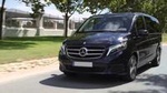 Private Round Trip in Minivan: Prague Airport to Hotel and back Prague Airport