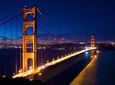 Private Tour: San Francisco Sightseeing - 3 Hour