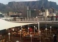 Private Shore Excursions: Cape of Good Hope Cape Point Penguins KirstenboschTour