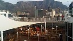Private Shore Excursions: Cape of Good Hope Cape Point Penguins KirstenboschTour
