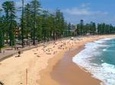 Private Sydney Full Day Tour Including Sydney Opera House, Bondi and Manly
