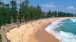 Private Sydney Full Day Tour Including Sydney Opera House, Bondi and Manly