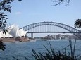 Private Sydney Half Day Tour including Sydney Opera House and Bondi Beach
