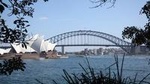 Private Sydney Half Day Tour including Sydney Opera House and Bondi Beach