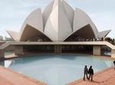 Private Full Day Temple Tour in Delhi by Car