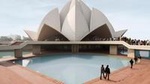 Private Full Day Temple Tour in Delhi by Car