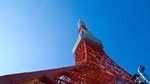 Private Tokyo Custom Full-Day Tour by Chartered Vehicle