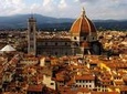 Private Tour: 2 Hours Florence Walking Tour