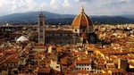 Private Tour: 2 Hours Florence Walking Tour