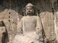 Private Tour: 2-Day Luoyang Highlights of Shaolin Temple
