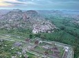 Private tour: 2-Night Hampi and Hospet Tour from Bangalore