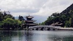Private Tour: 4-Day Lijiang and Tiger Leaping Gorge in Yunnan