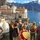 Private walking tour of Amalfi & Atrani hamlets discovering amazing landscape