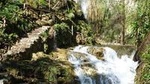 Private Tour: Amalfi Valle delle Ferriere Nature Reserve Walking Tour