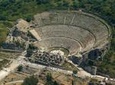 All inclusive Private Tour: Ephesus, Artemis, The House of Virgin Mary, LUNCH