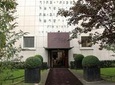 Private Tour: Anne Frank Walking Tour of Amsterdam
