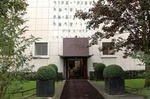 Private Tour: Anne Frank Walking Tour of Amsterdam