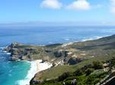 Full-day Cape Peninsula and Boulders Beach Penguins Private Tour from Cape Town