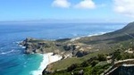 Full-day Cape Peninsula and Boulders Beach Penguins Private Tour from Cape Town