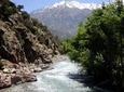 Private Tour: Day Trip to Ourika Valley from Marrakech
