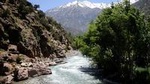 Private Tour: Day Trip to Ourika Valley from Marrakech
