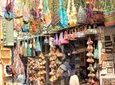 Private Custom Shopping Tour: Delhi's Bustling Markets