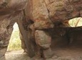 Private Tour: Full-Day Bhojpur and Bhimbetika Tour from Bhopal