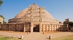 Private Tour: Full-Day Sanchi and Udaygiri Caves Tour from Bhopal