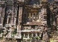 Private Tour: Half-Day at My Son Sanctuary
