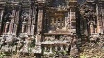 Private Tour: Half-Day at My Son Sanctuary