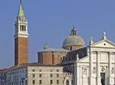 Private Cruise: San Giorgio Maggiore and San Lazzaro degli Armeni Island