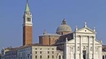 Private Cruise: San Giorgio Maggiore and San Lazzaro degli Armeni Island