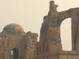 Private tour: Haunted Places in Delhi