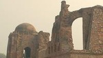 Private tour: Haunted Places in Delhi